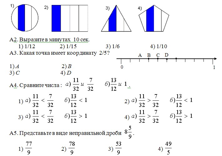 download fpga based implementation of signal processing