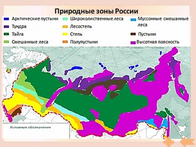 скачать презентацию по географии, презентации по географии 8 класс