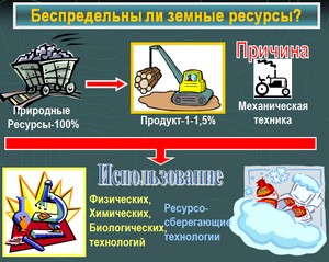 презентация по обществознанию, 8 класс, экологический кризис, нравственность